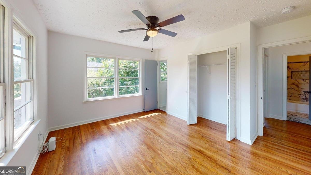 2790 Miriam Lane Decatur - 16