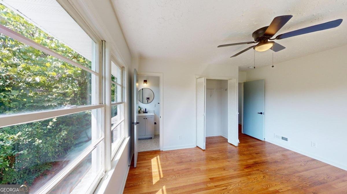 2790 Miriam Lane Decatur - 17