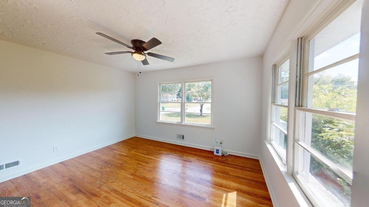 2790 Miriam Lane Decatur - 19
