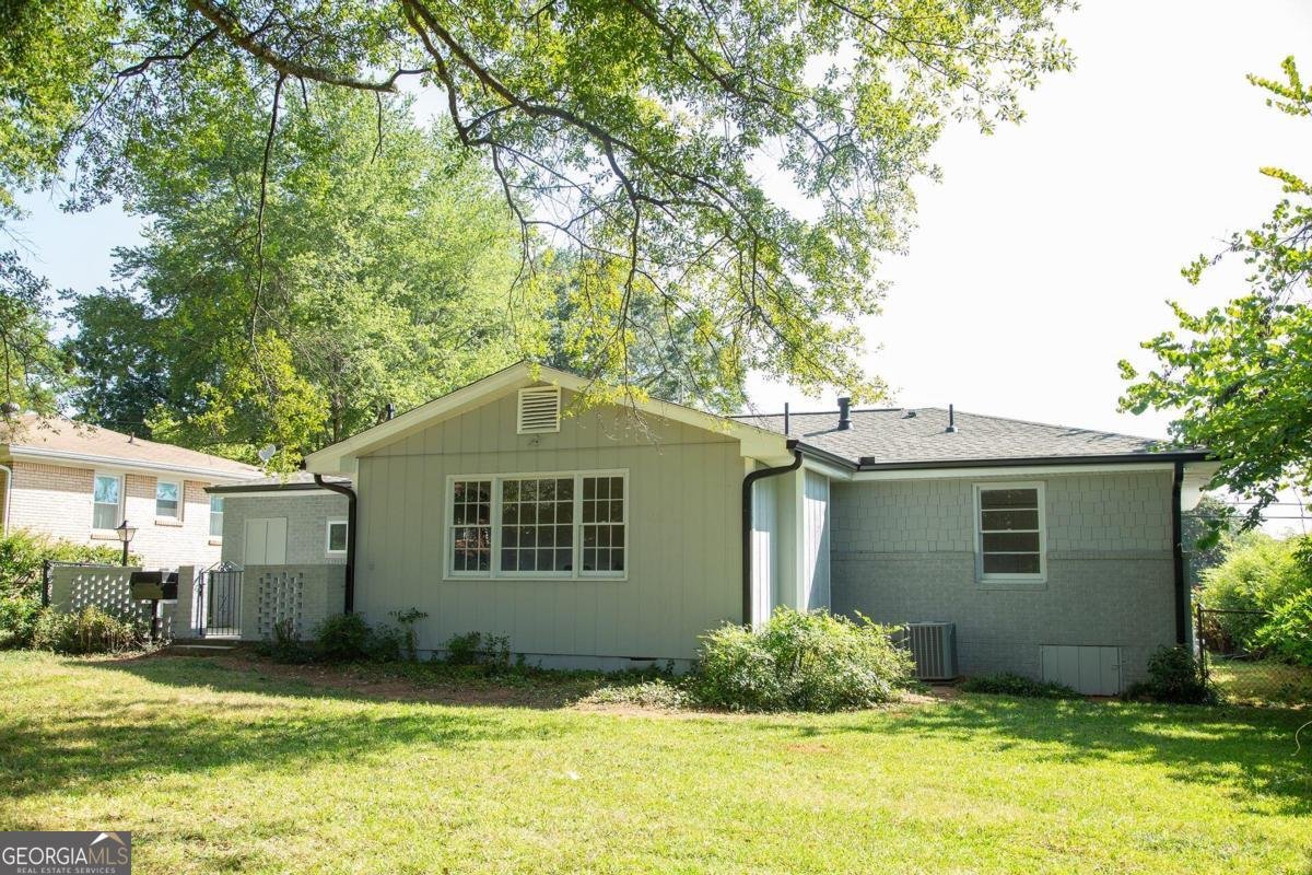 2790 Miriam Lane Decatur - 20