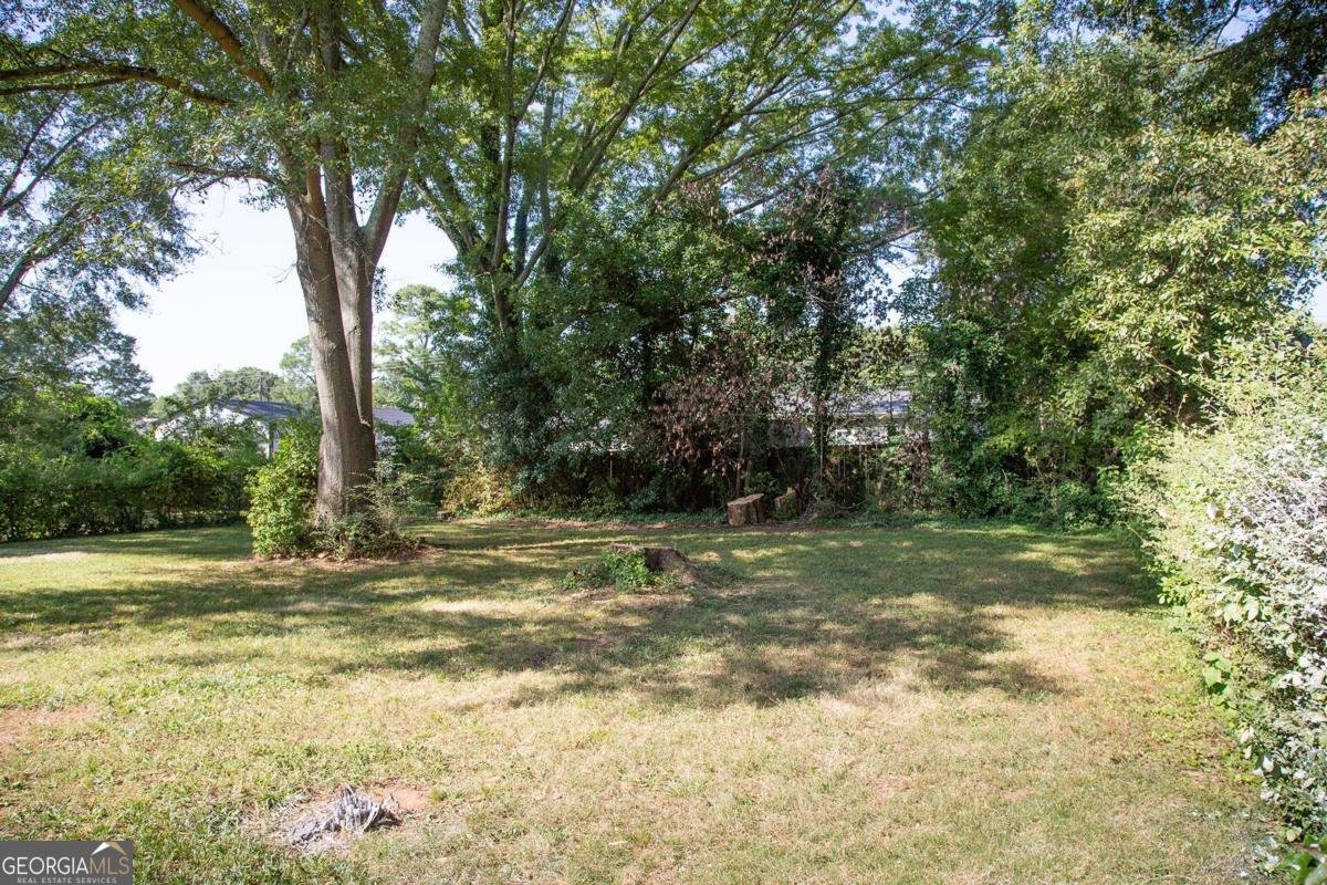 2790 Miriam Lane Decatur - 21