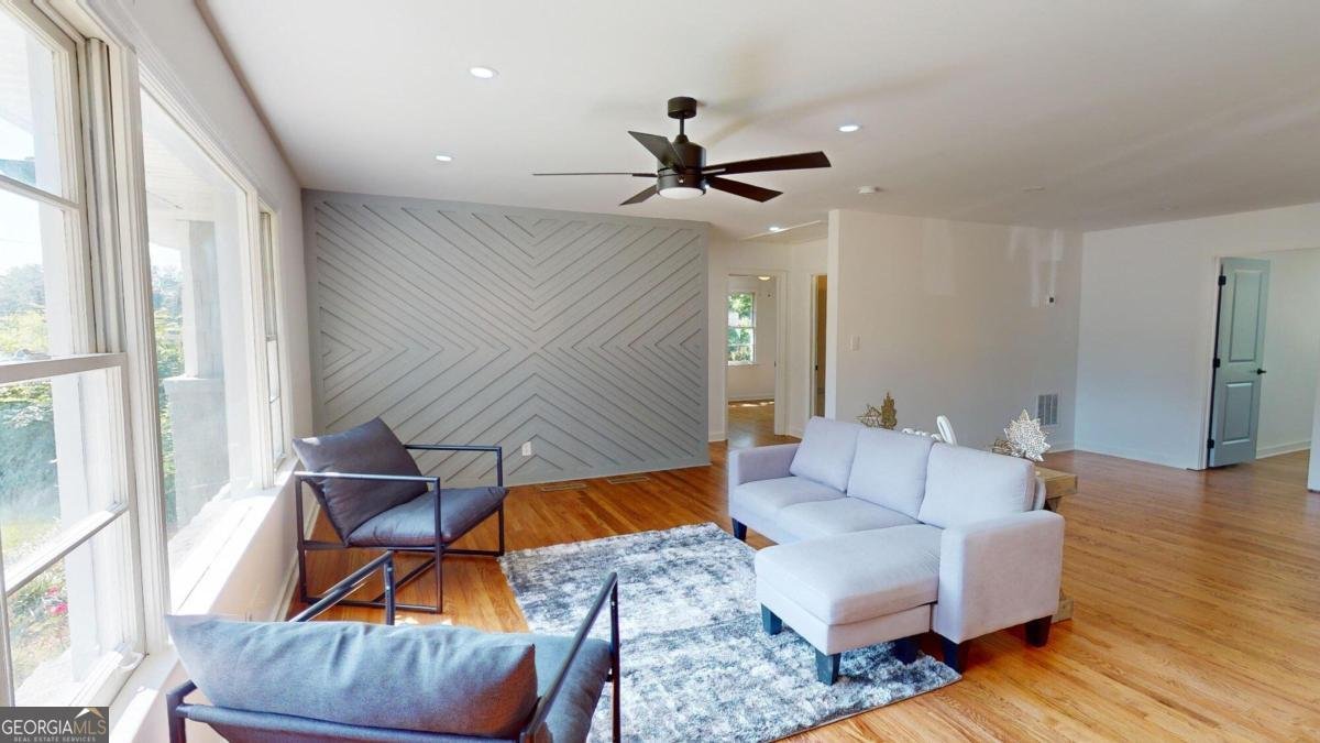 2790 Miriam Lane Decatur - 3