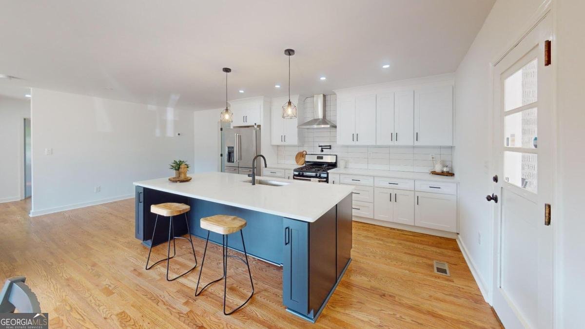 2790 Miriam Lane Decatur - 6