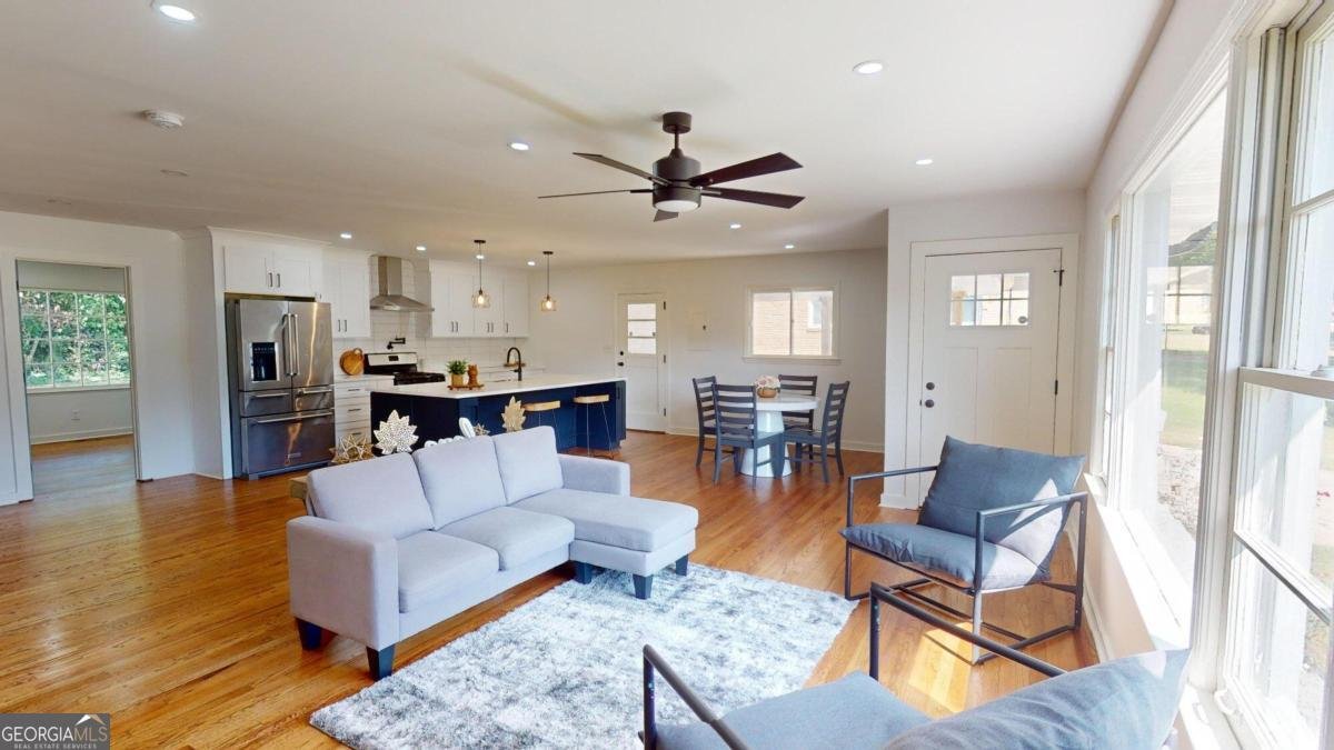 2790 Miriam Lane Decatur - 7