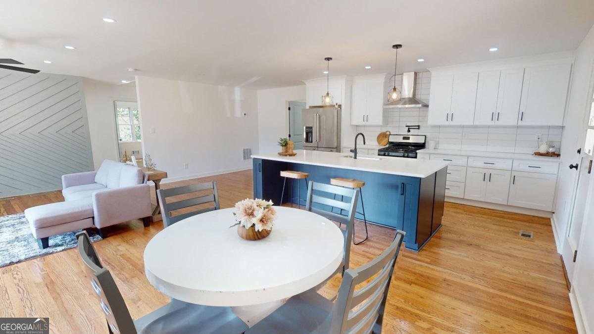 2790 Miriam Lane Decatur - 8