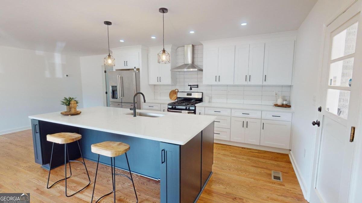 2790 Miriam Lane Decatur - 9