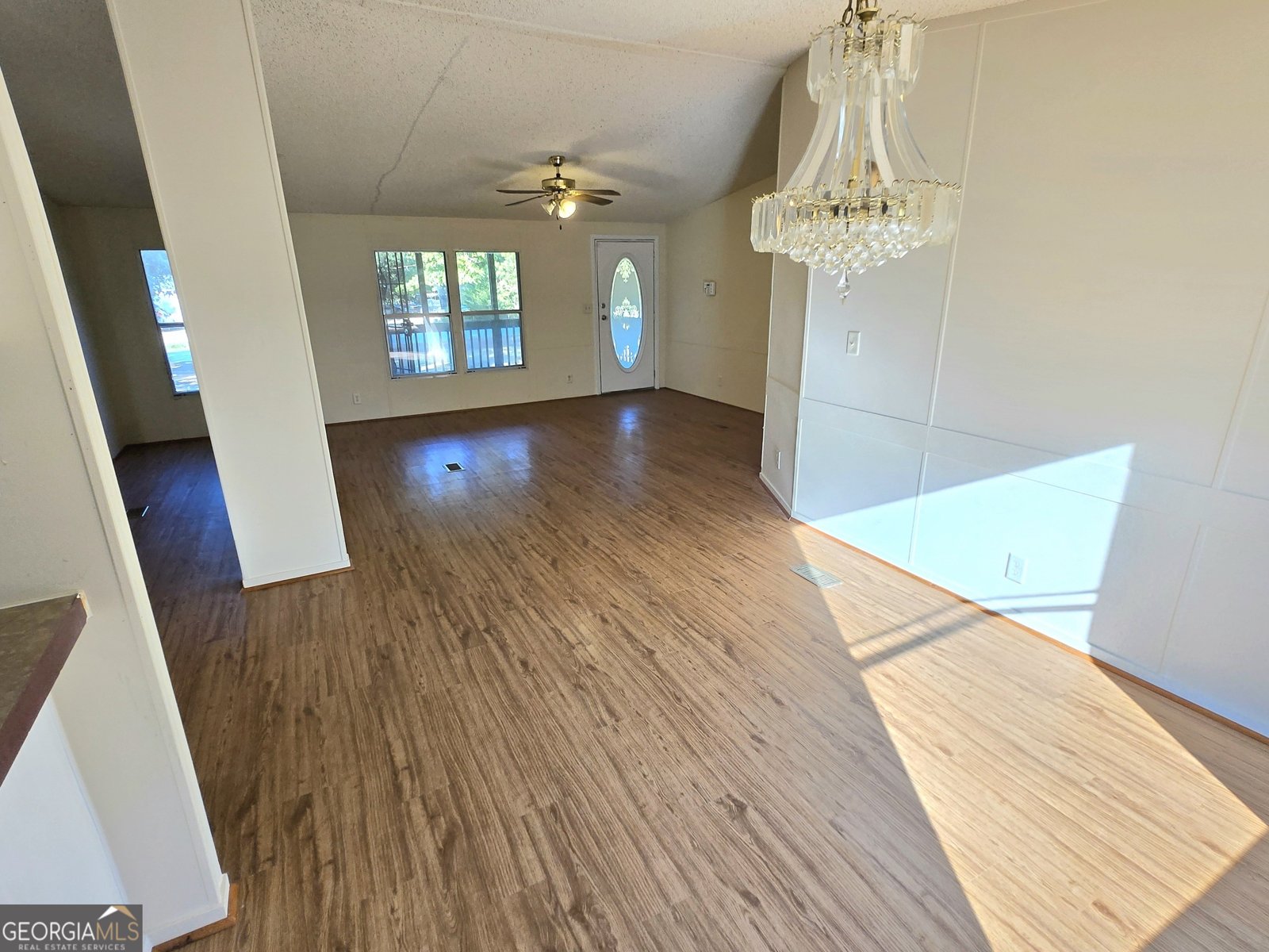 175 Norwood Lane Athens - 10
