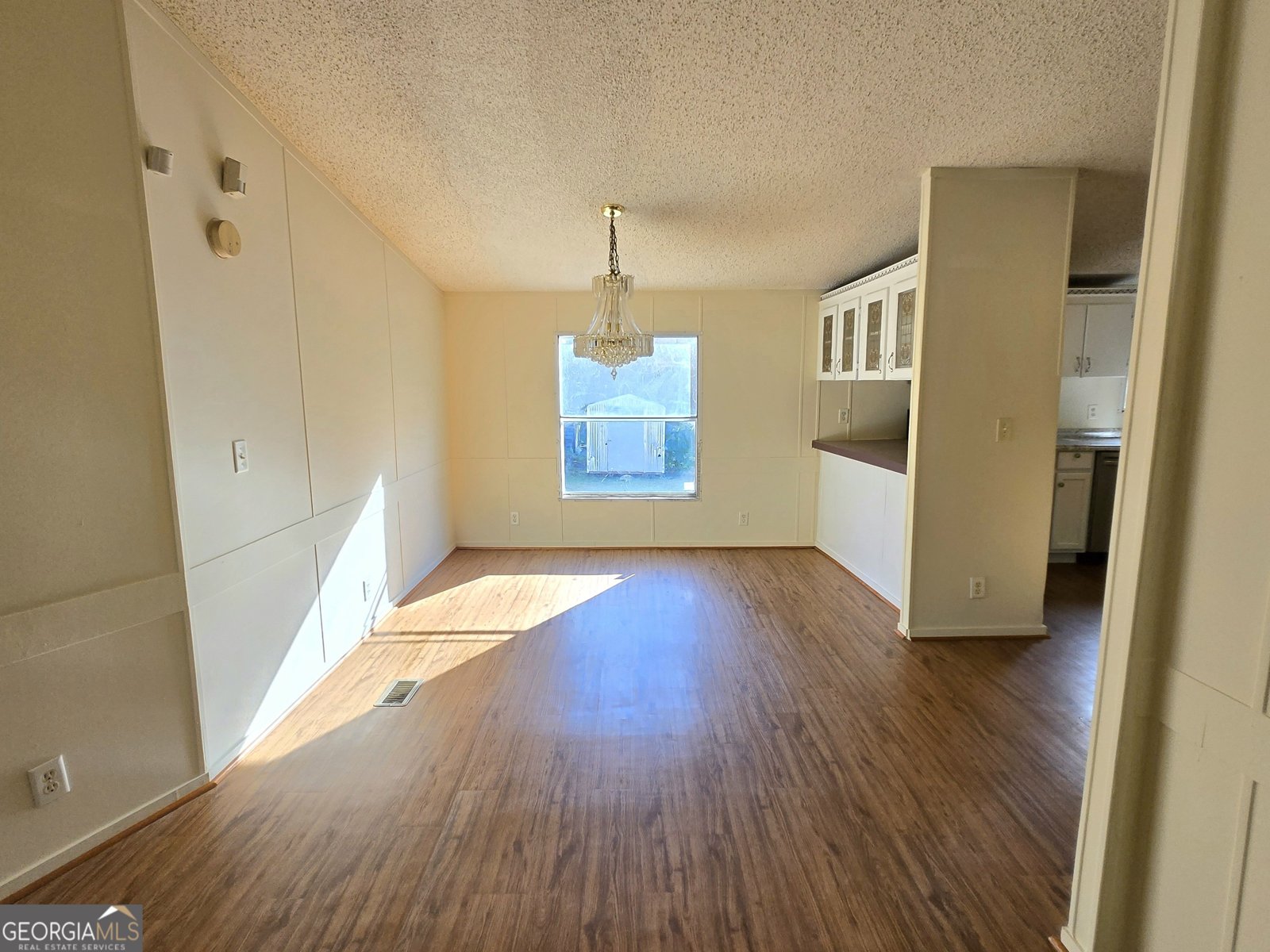 175 Norwood Lane Athens - 12
