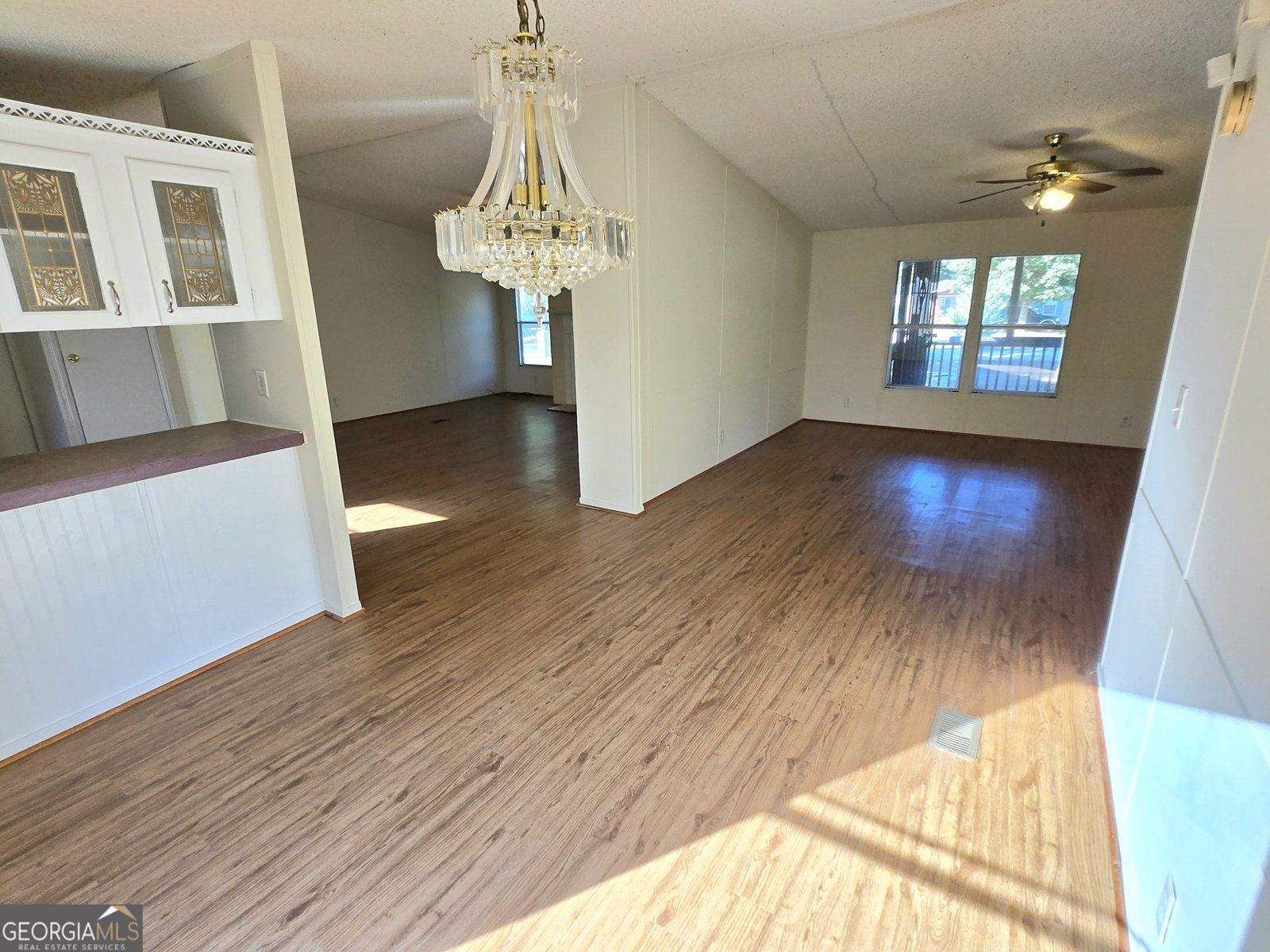 175 Norwood Lane Athens - 13