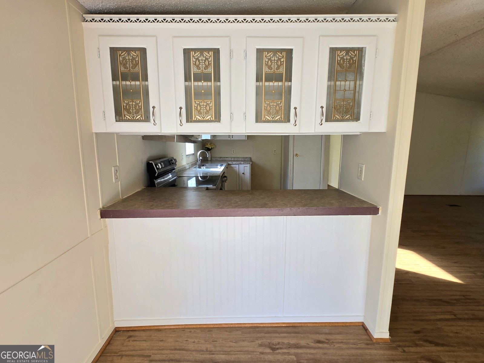 175 Norwood Lane Athens - 14