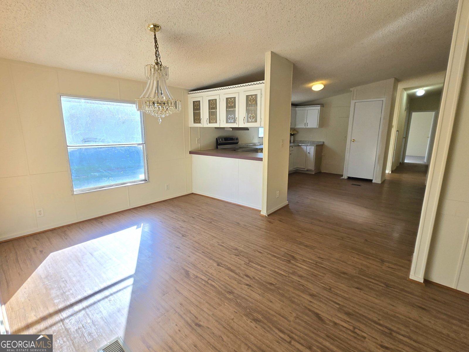 175 Norwood Lane Athens - 15