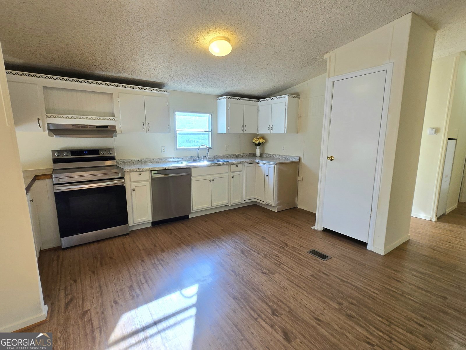 175 Norwood Lane Athens - 16