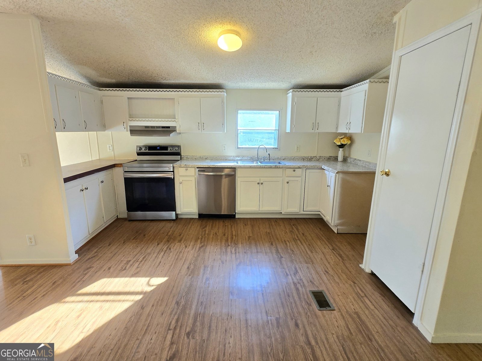175 Norwood Lane Athens - 17
