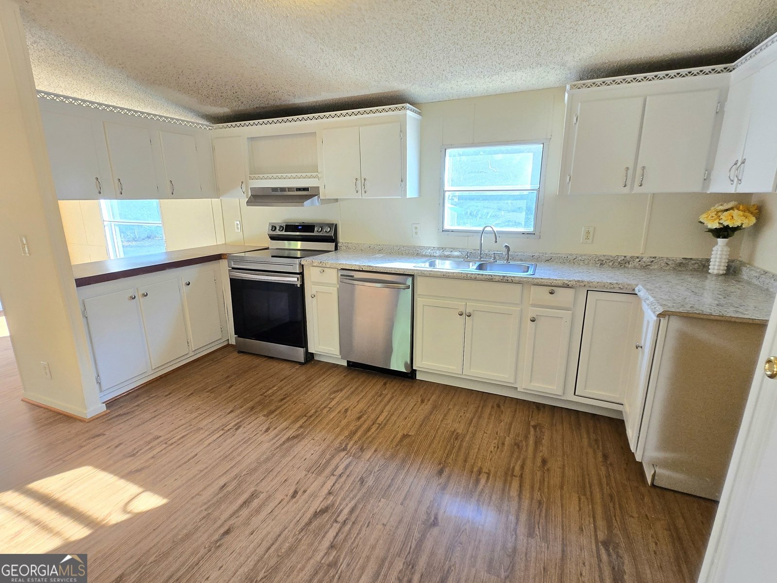 175 Norwood Lane Athens - 18