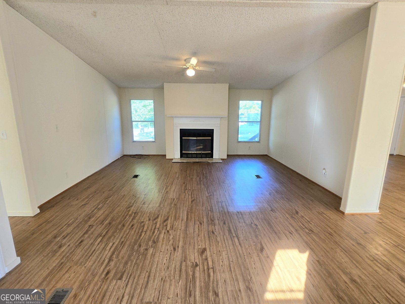175 Norwood Lane Athens - 20
