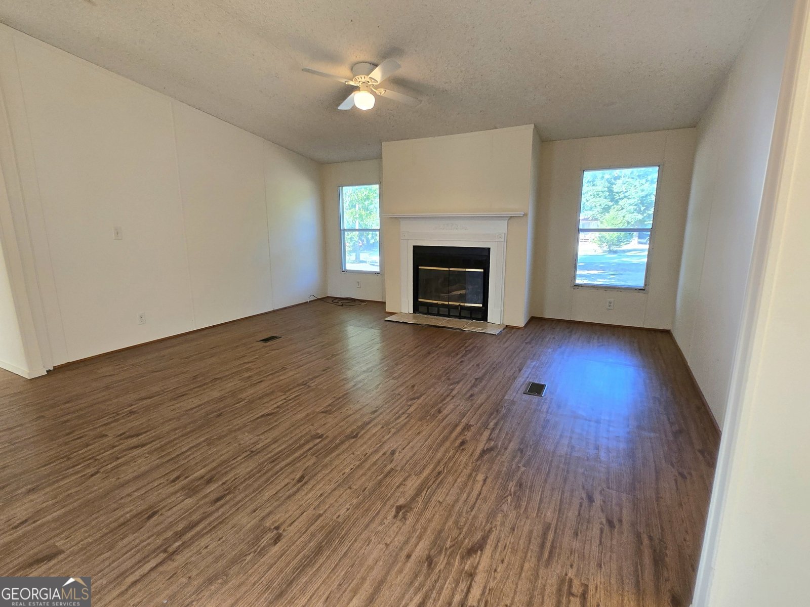 175 Norwood Lane Athens - 21