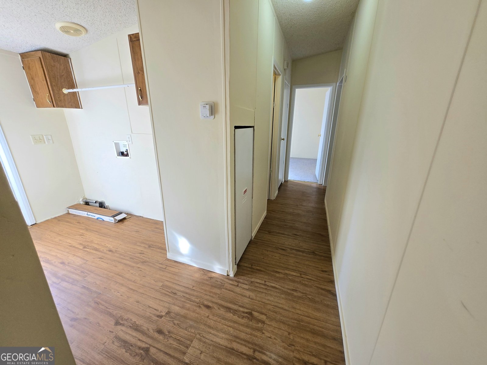 175 Norwood Lane Athens - 22