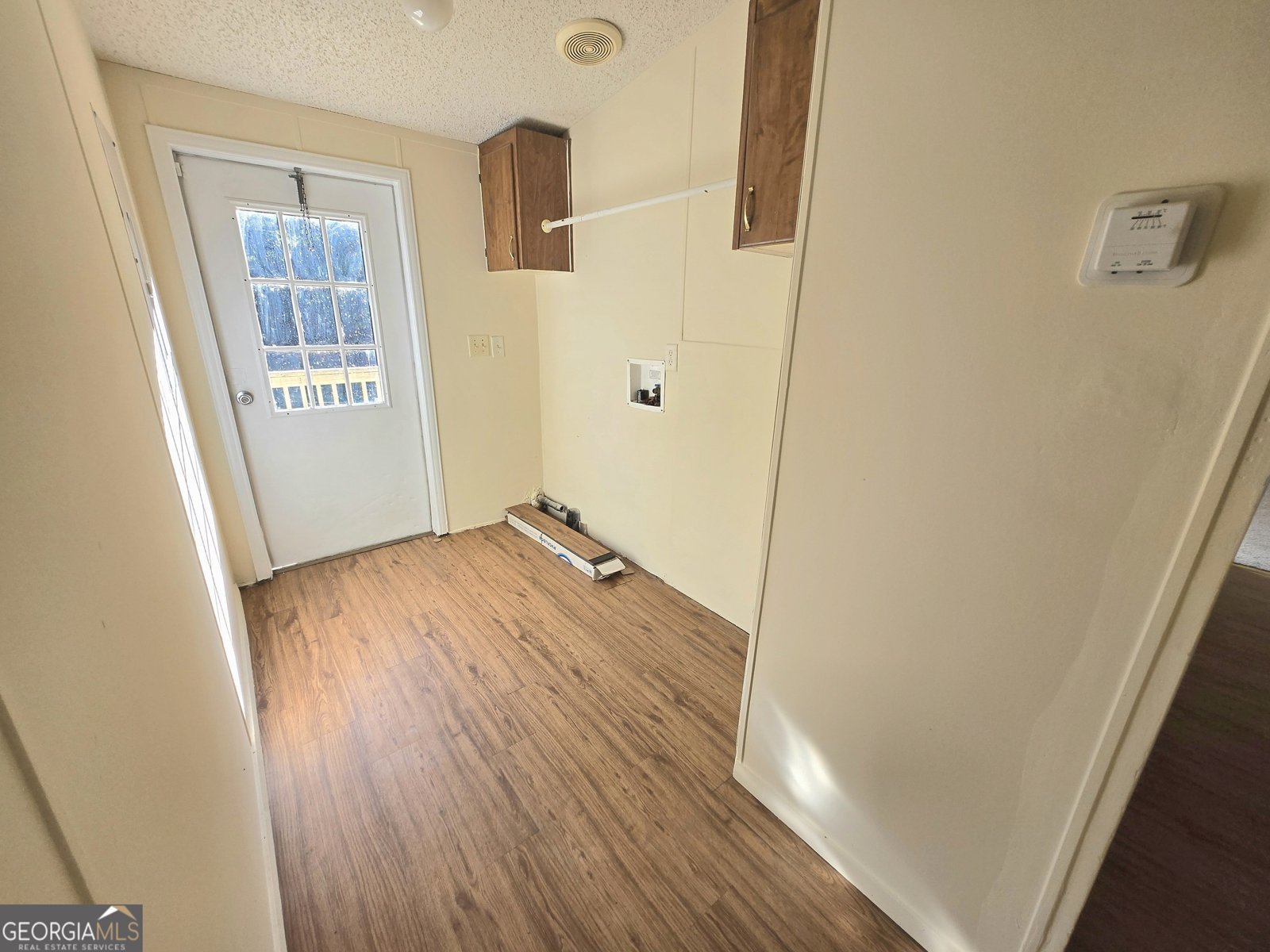 175 Norwood Lane Athens - 23