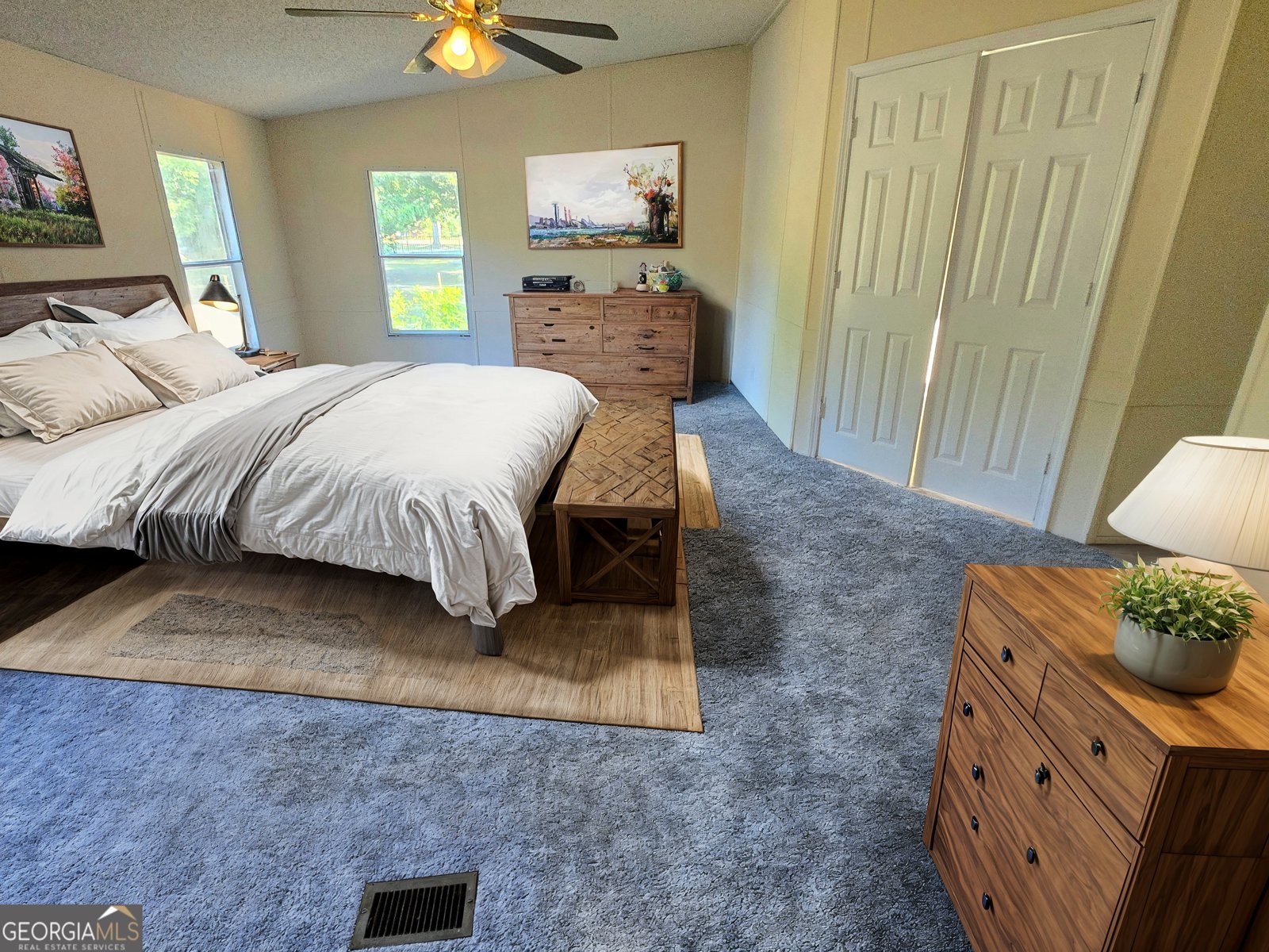 175 Norwood Lane Athens - 24