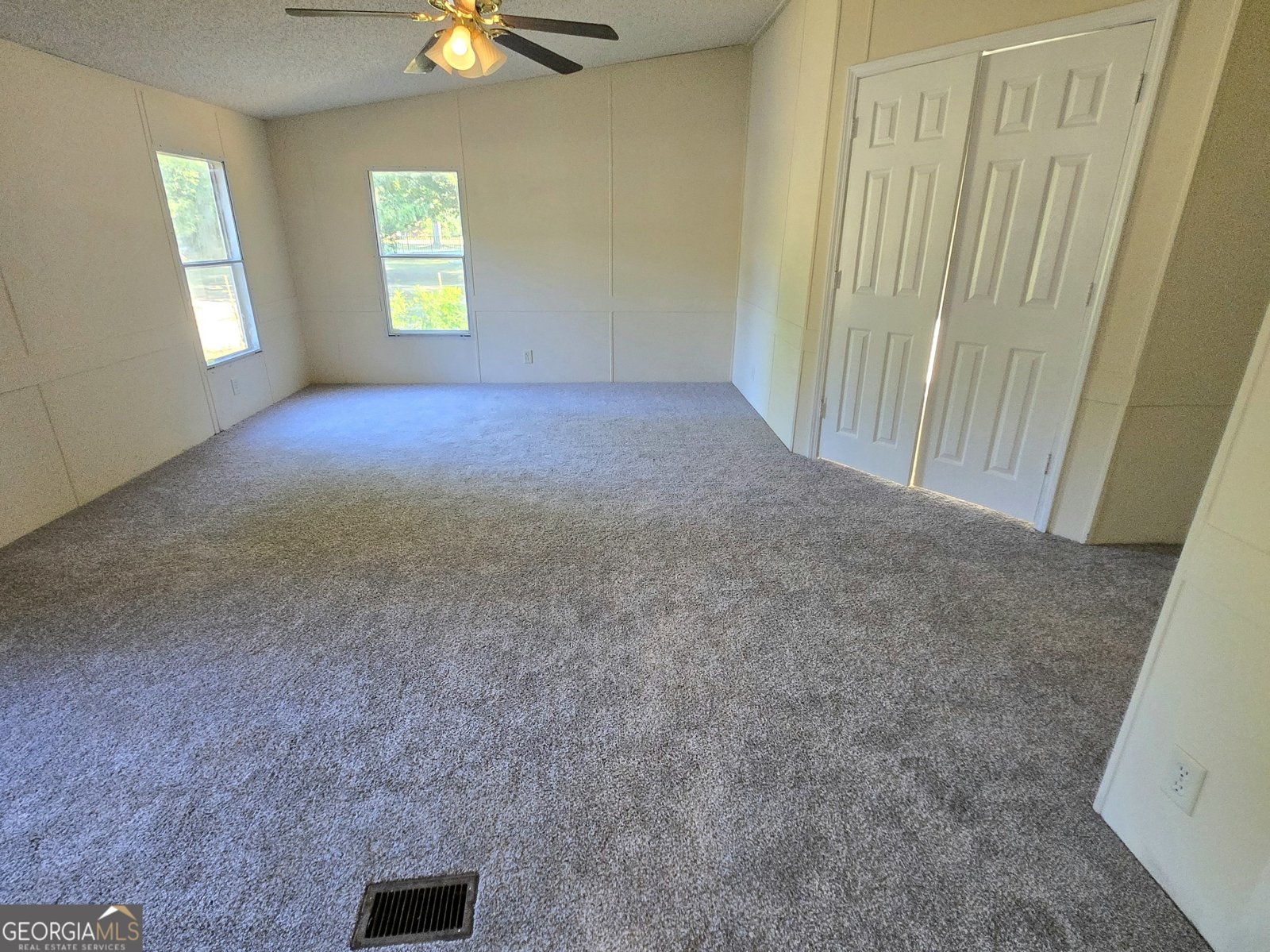 175 Norwood Lane Athens - 25