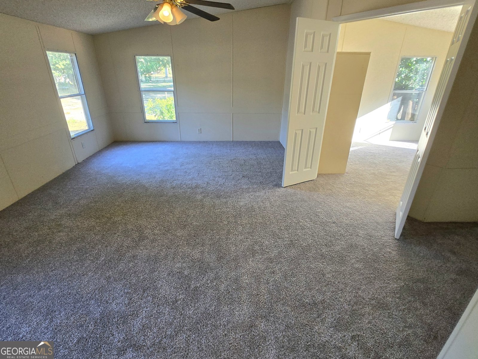 175 Norwood Lane Athens - 26
