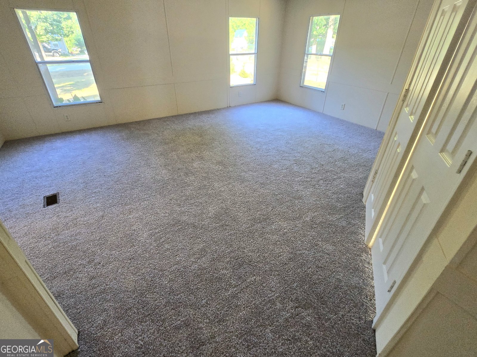 175 Norwood Lane Athens - 27