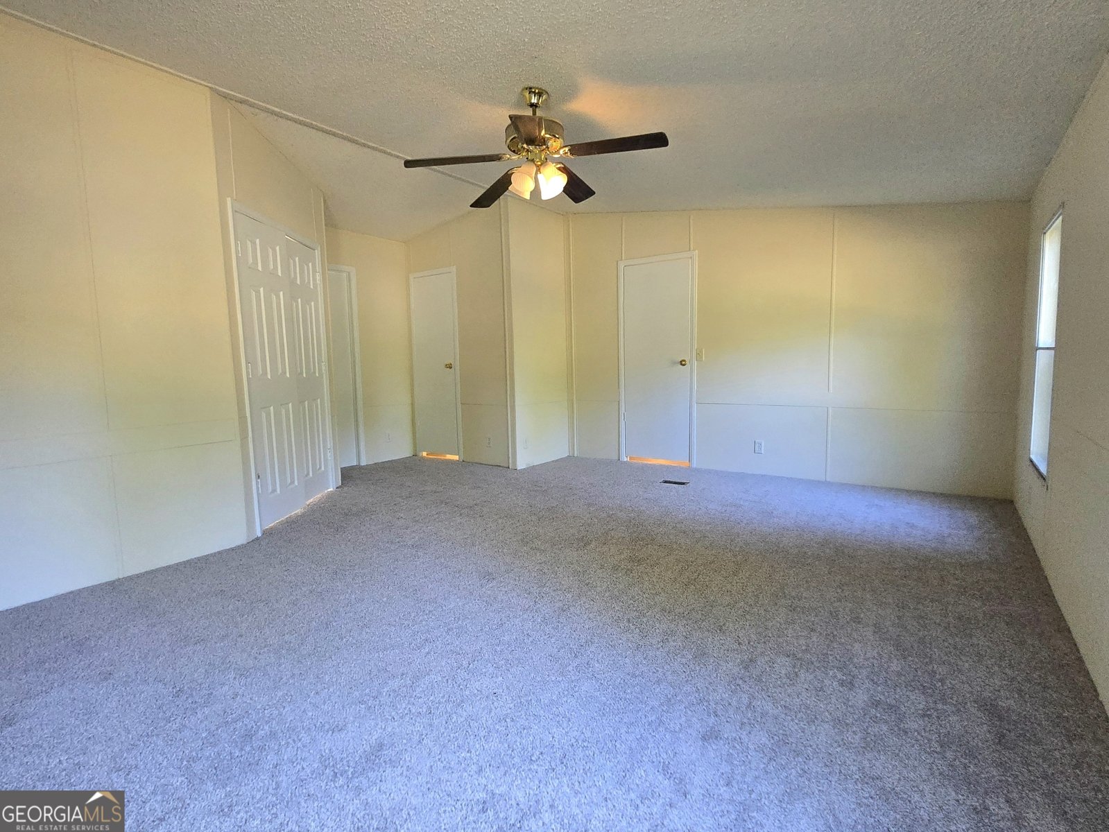 175 Norwood Lane Athens - 28