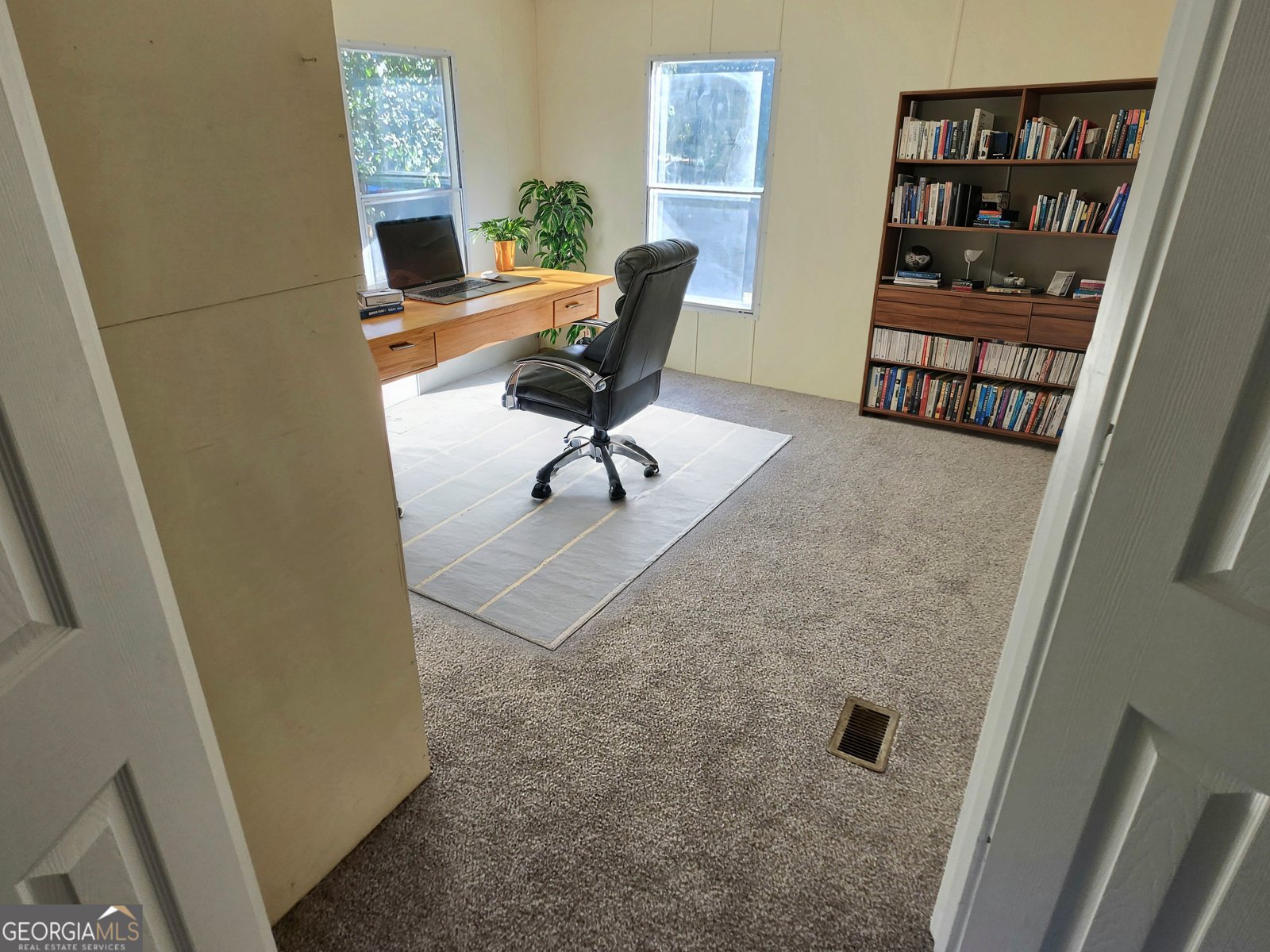 175 Norwood Lane Athens - 29