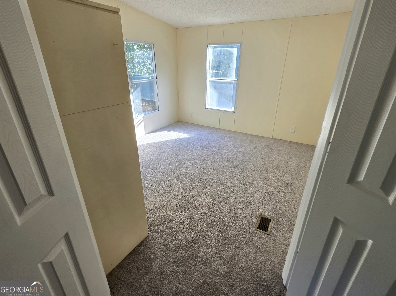 175 Norwood Lane Athens - 30