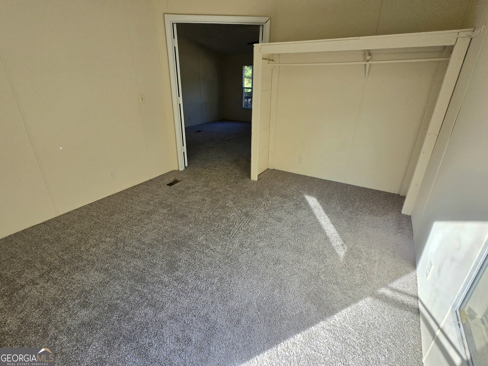 175 Norwood Lane Athens - 31