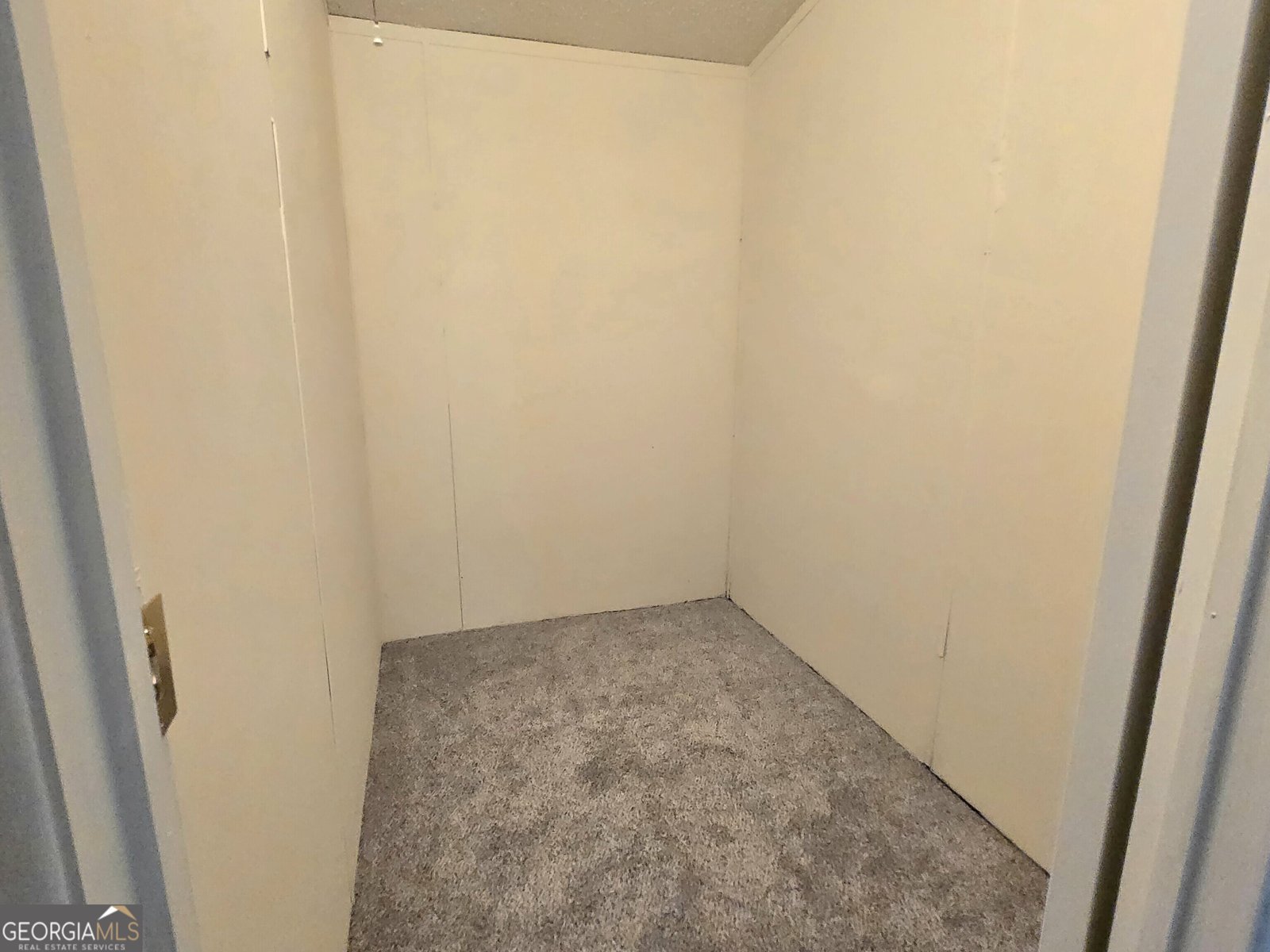 175 Norwood Lane Athens - 32