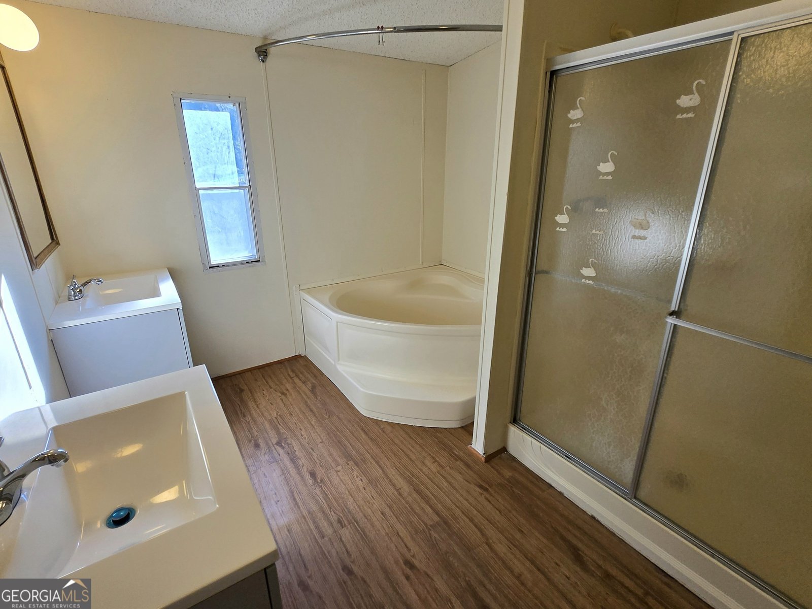 175 Norwood Lane Athens - 34