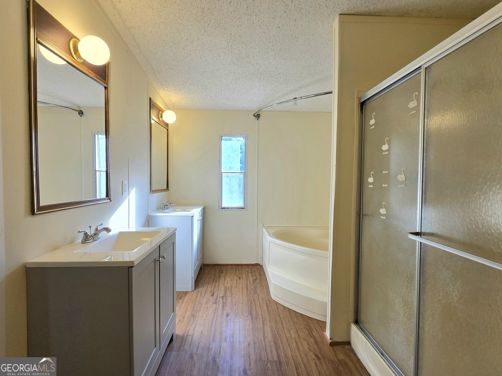 175 Norwood Lane Athens - 35