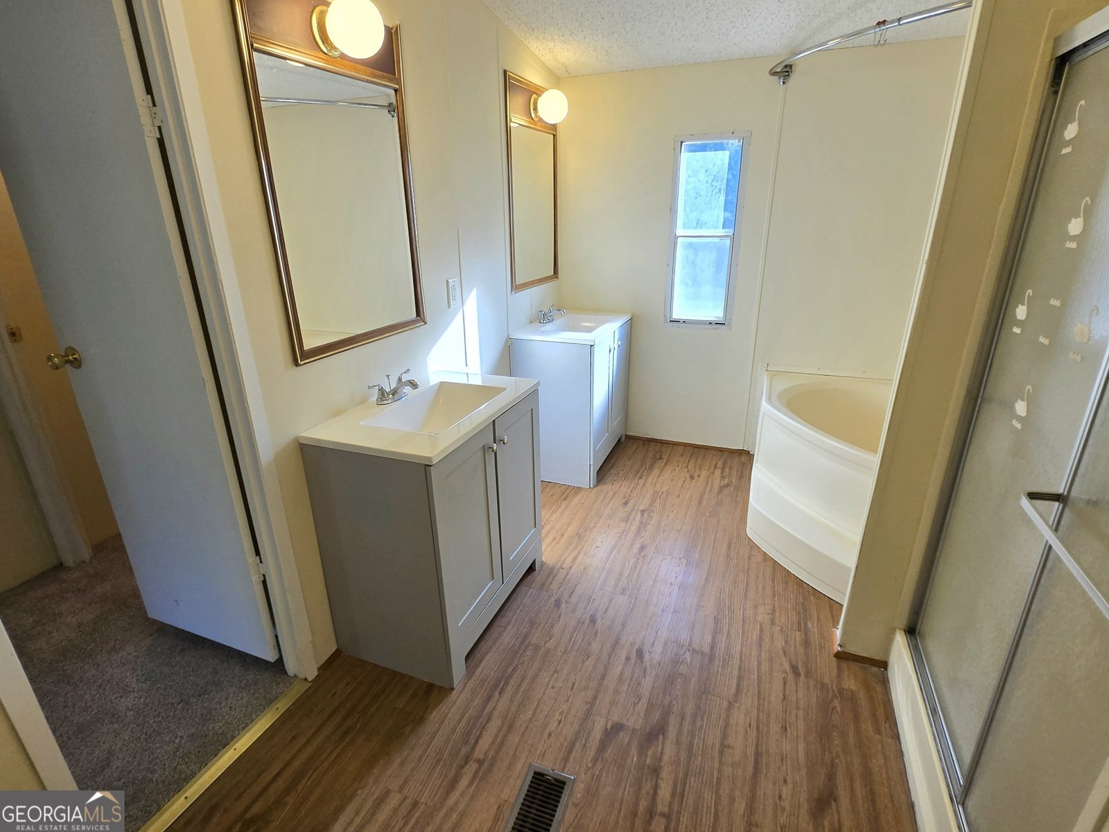 175 Norwood Lane Athens - 36
