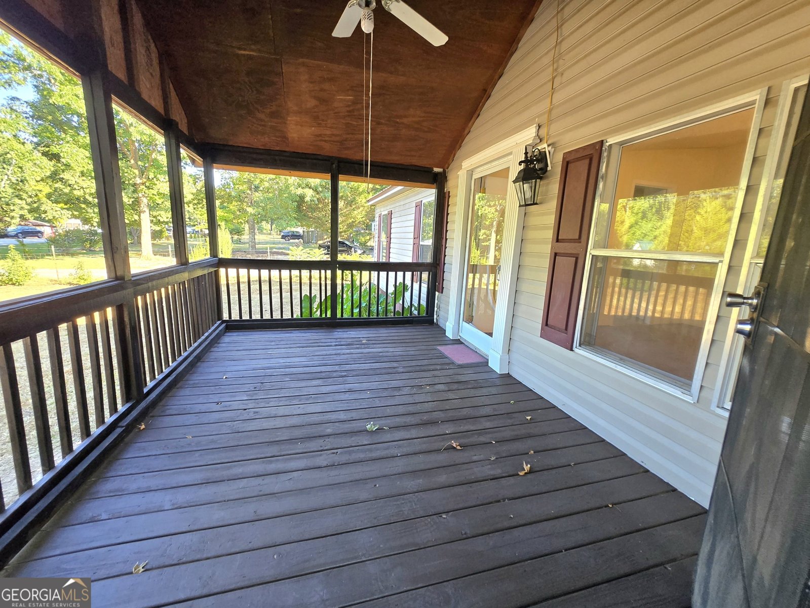 175 Norwood Lane Athens - 4