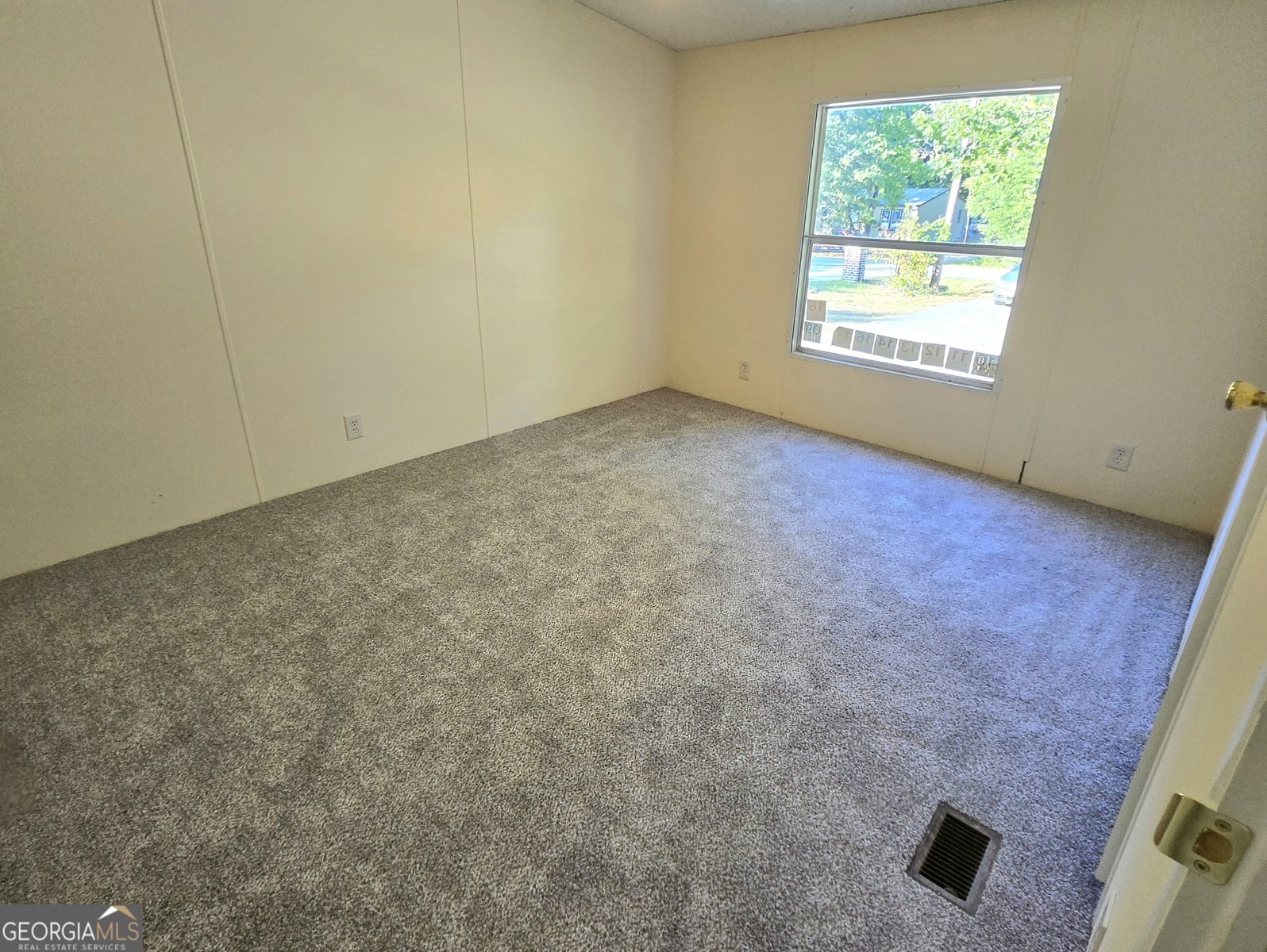 175 Norwood Lane Athens - 40