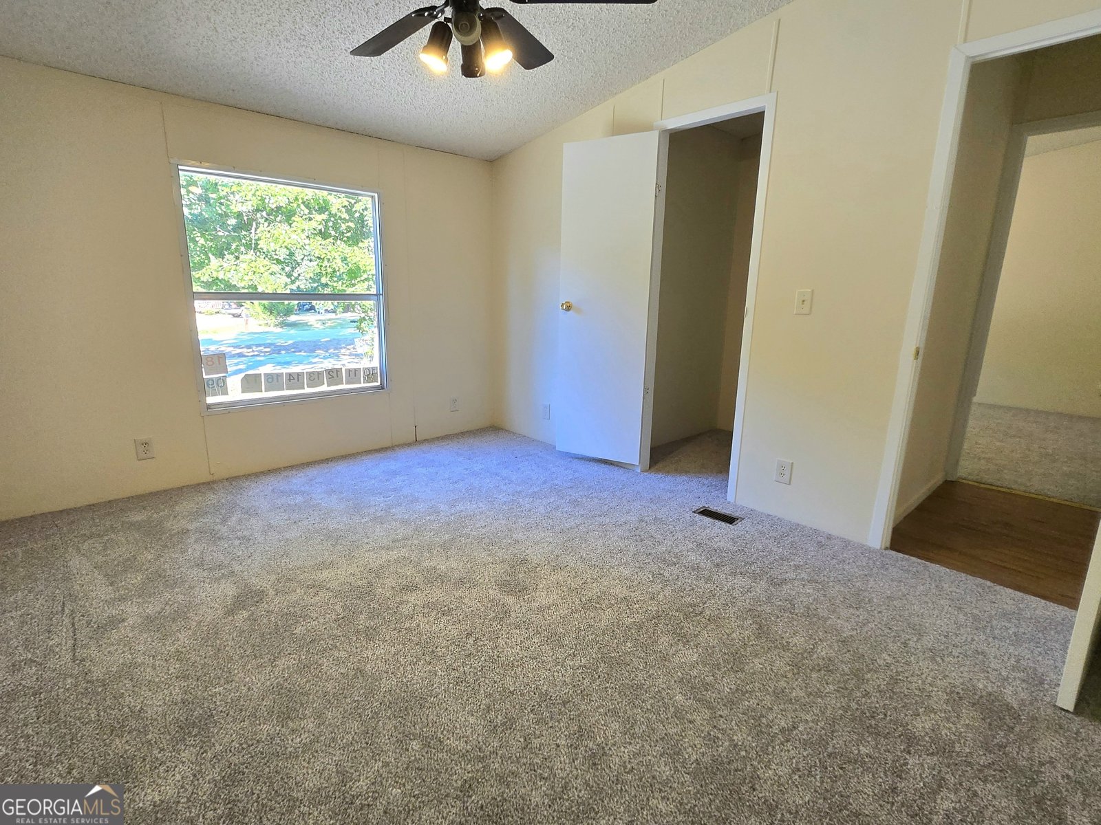 175 Norwood Lane Athens - 41