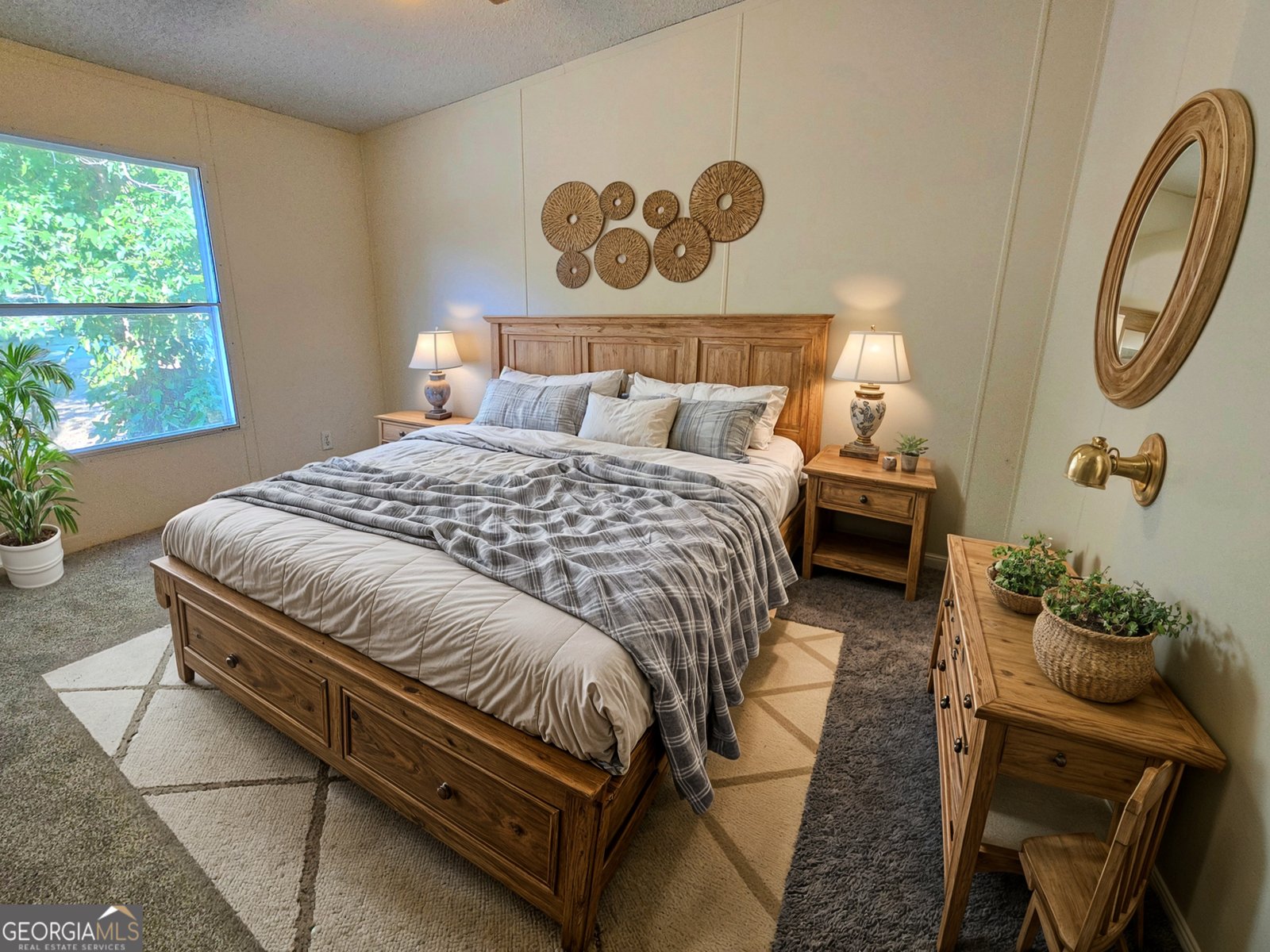 175 Norwood Lane Athens - 42