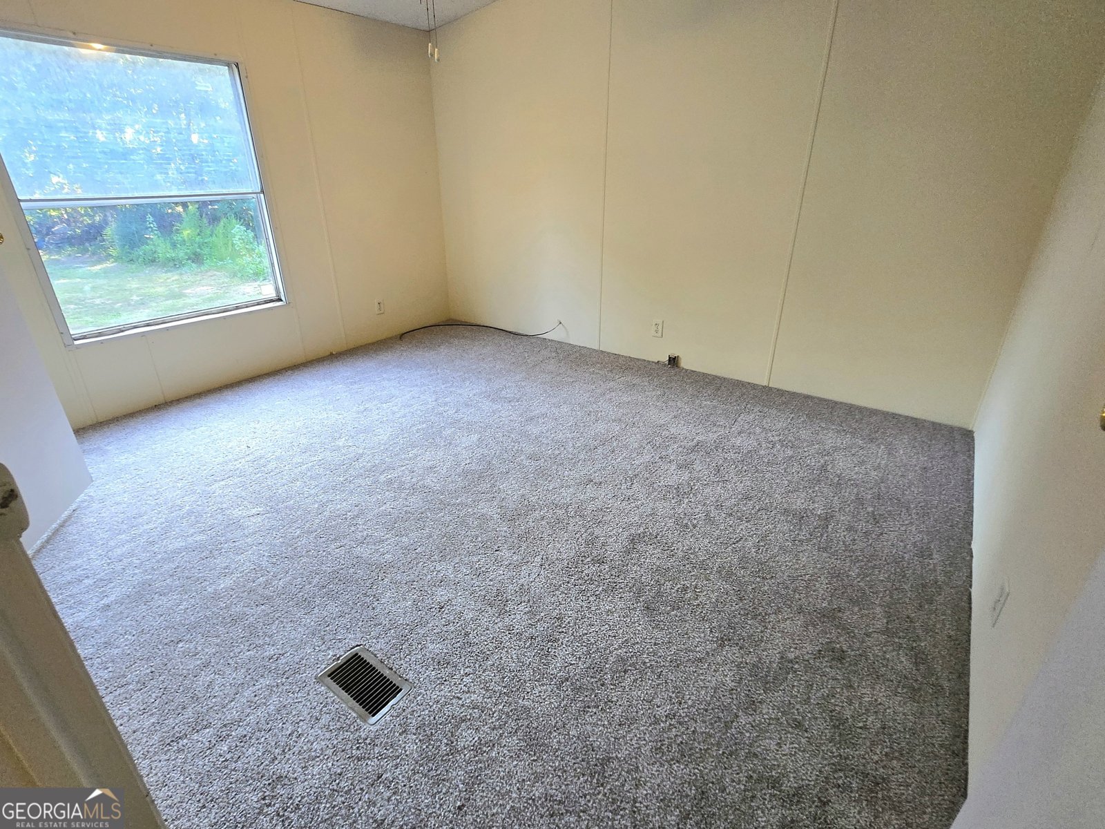 175 Norwood Lane Athens - 43