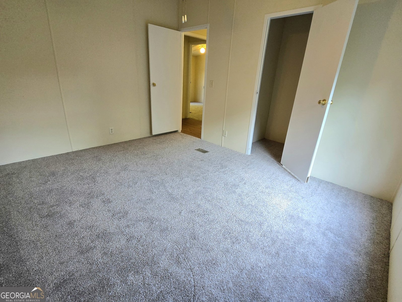 175 Norwood Lane Athens - 44