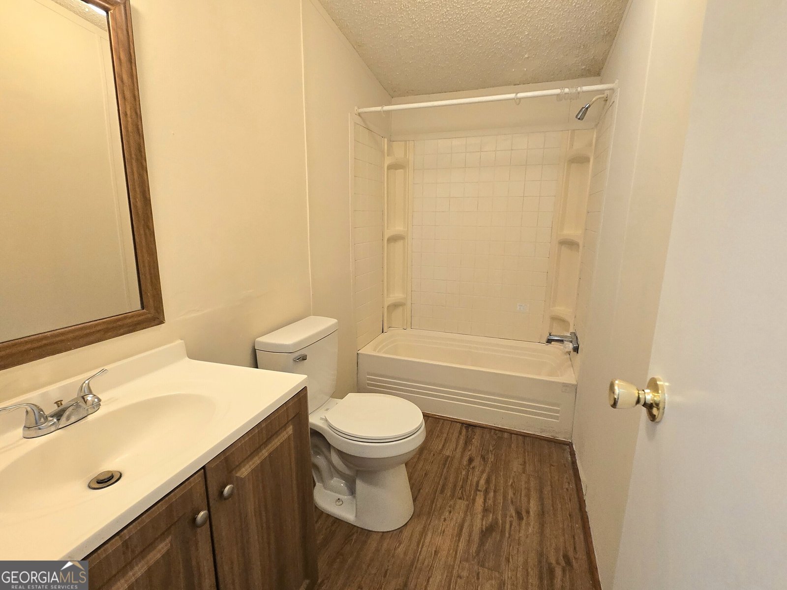 175 Norwood Lane Athens - 45