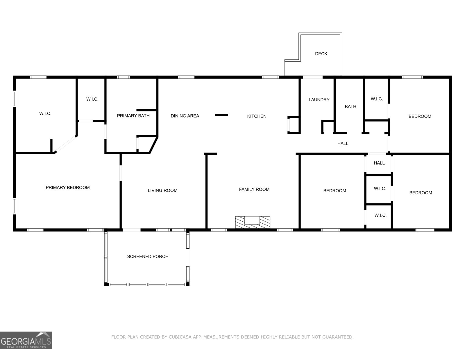 175 Norwood Lane Athens - 46