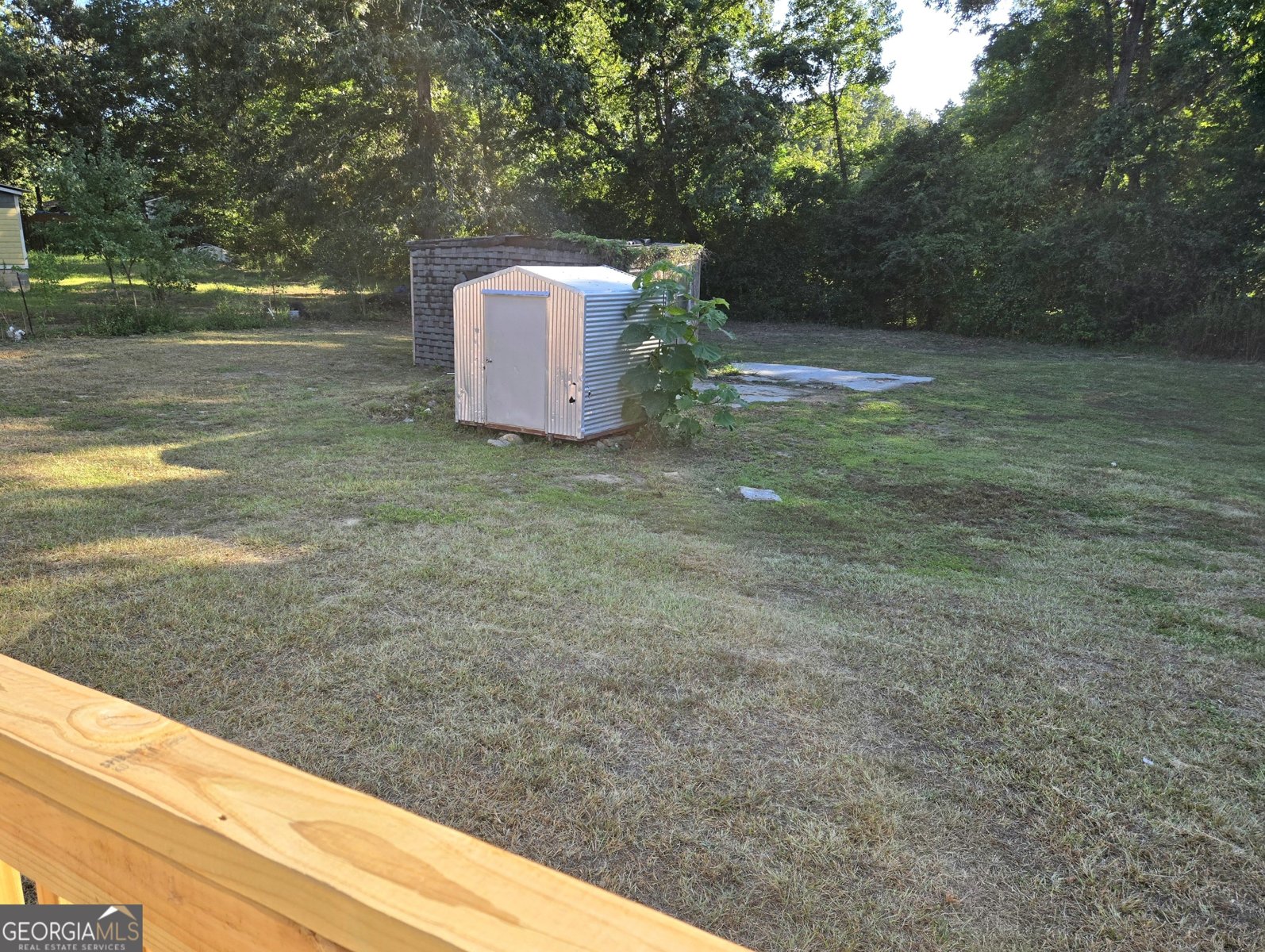 175 Norwood Lane Athens - 47