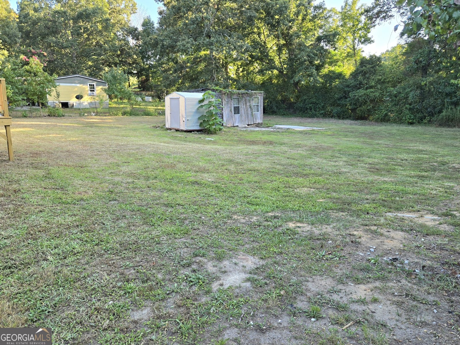 175 Norwood Lane Athens - 49