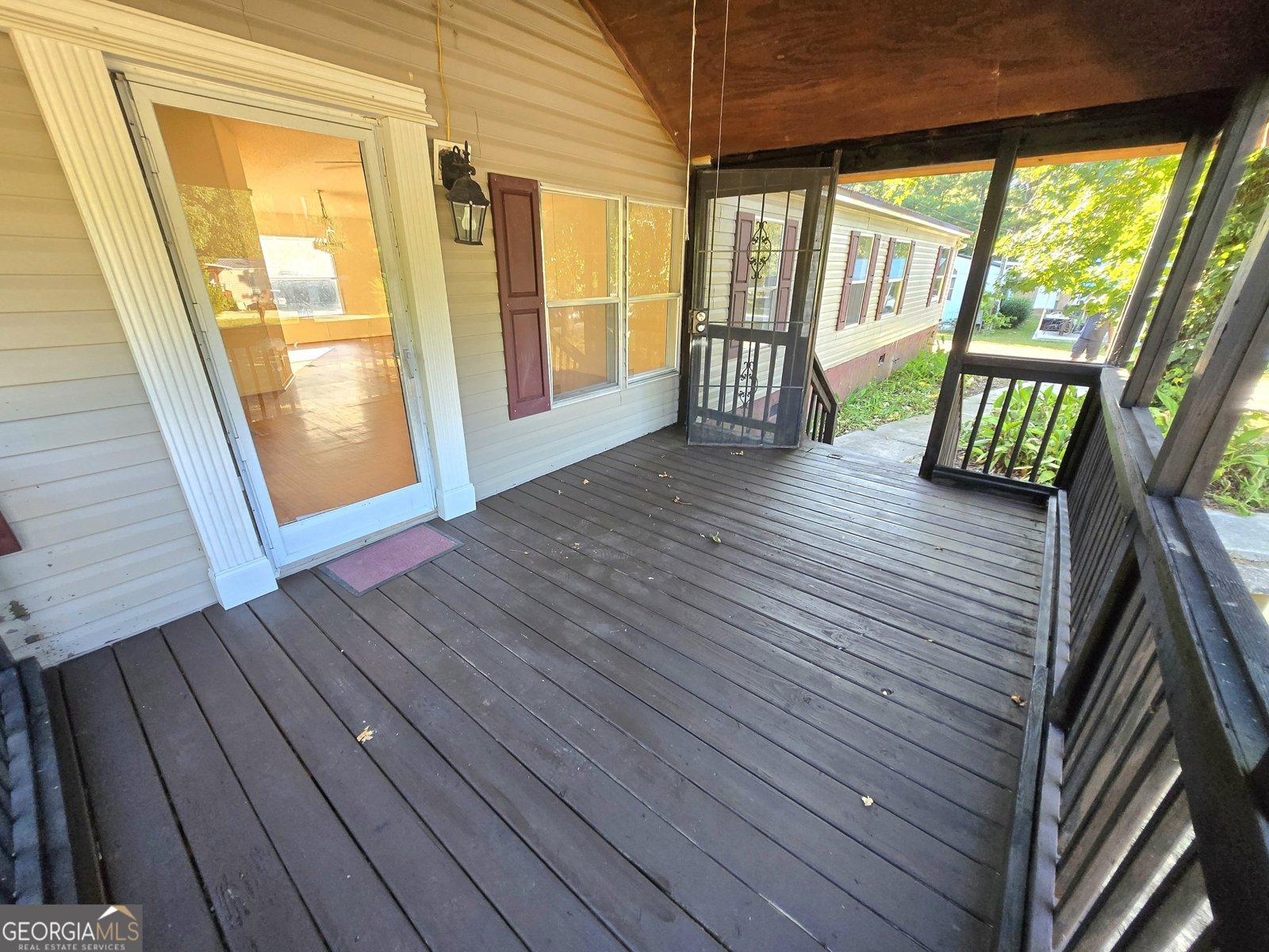 175 Norwood Lane Athens - 5
