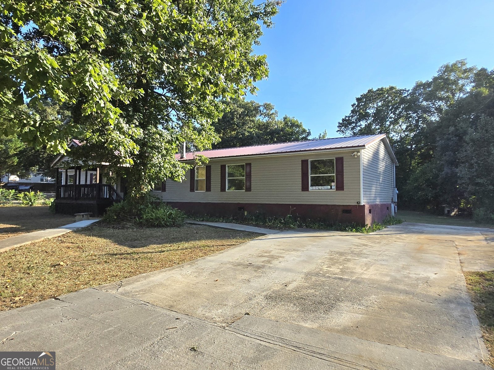 175 Norwood Lane Athens - 51