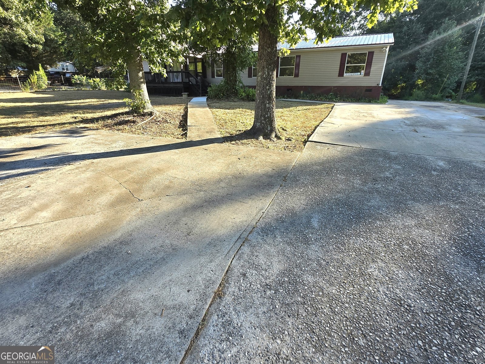 175 Norwood Lane Athens - 52