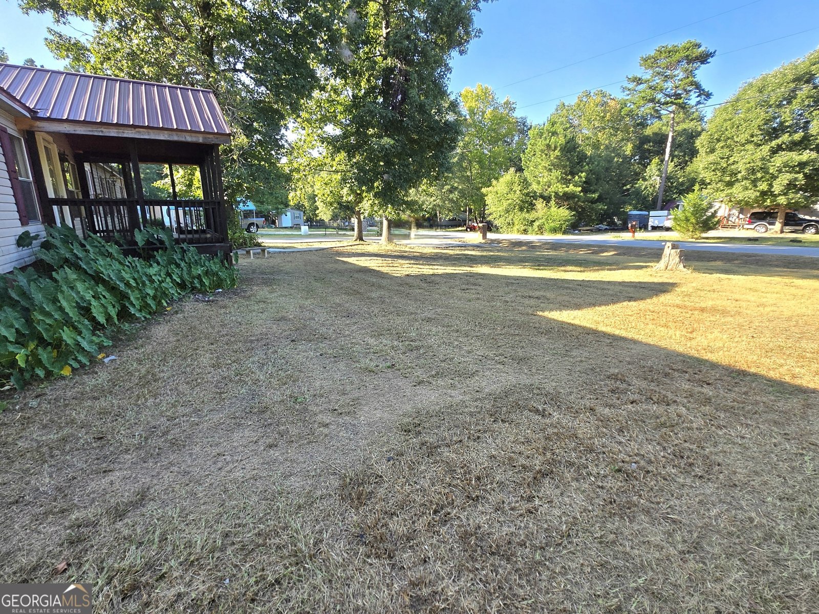 175 Norwood Lane Athens - 53