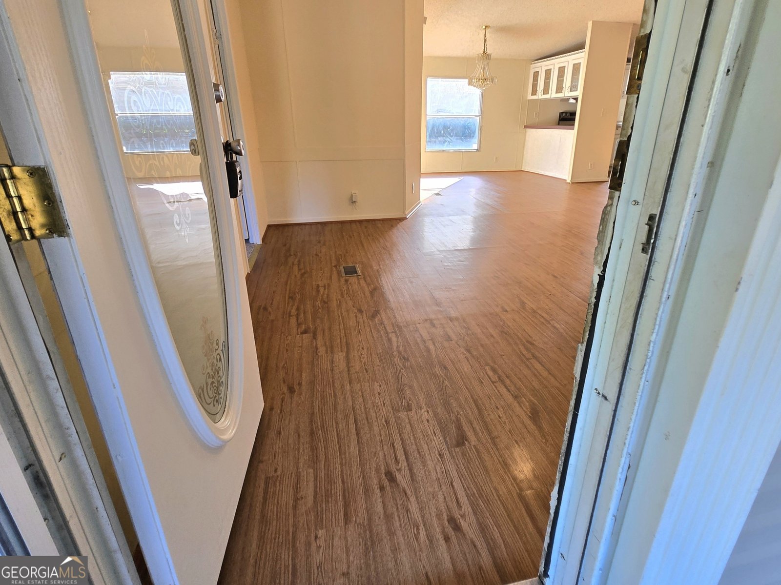 175 Norwood Lane Athens - 6