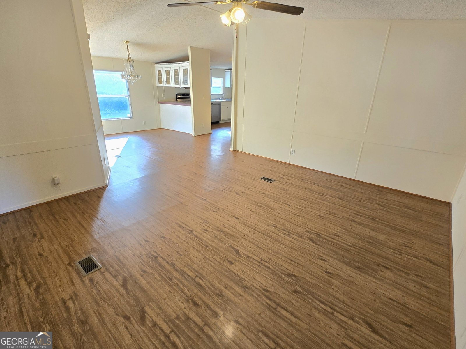 175 Norwood Lane Athens - 7